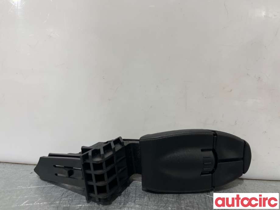 Bryter cruise control til Peugeot 2008 2013-2019 (Type I)  (PEUGEOT|6242Z8||96637157XT)