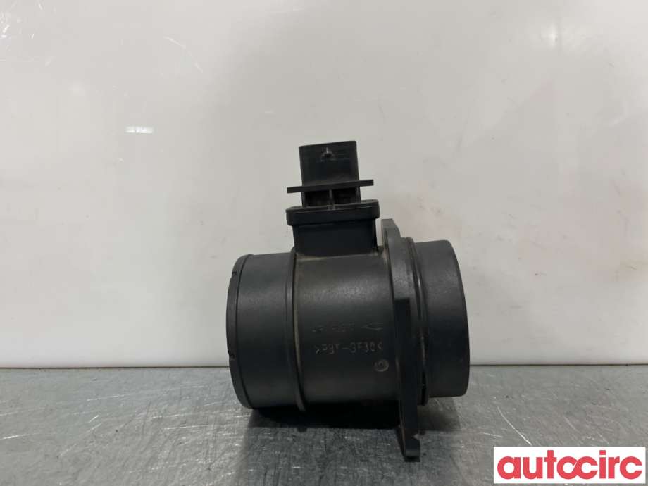Luftmengde/luftmassemåler til Hyundai i40 2012-2017  (HYUNDAI|281642A500|9021050002|28164-2A500)