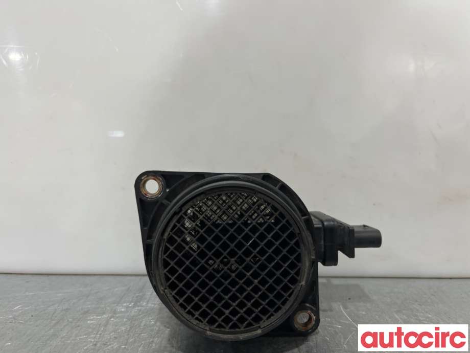 Luftmengde/luftmassemåler til Hyundai i40 2012-2017  (HYUNDAI|281642A500|9021050002|28164-2A500)