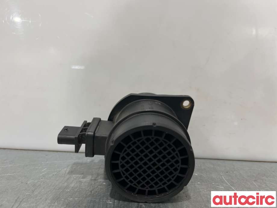 Luftmengde/luftmassemåler til Hyundai i40 2012-2017  (HYUNDAI|281642A500|9021050002|28164-2A500)