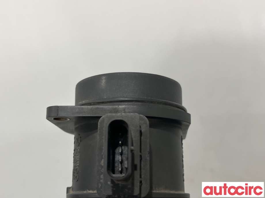 Luftmengde/luftmassemåler til Hyundai i40 2012-2017  (HYUNDAI|281642A500|9021050002|28164-2A500)