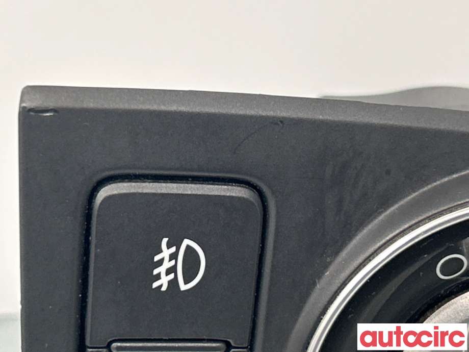 Bryter diverse til Hyundai i40 2012-2017  (HYUNDAI|93300 3Z150RY||933003Z150)