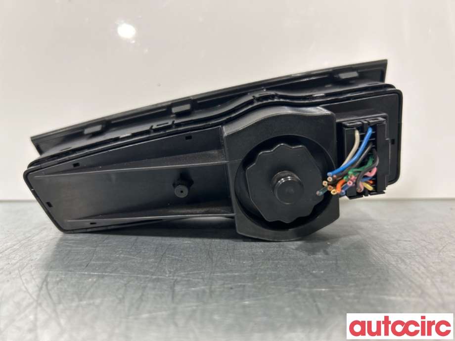 Bryter diverse til Hyundai i40 2012-2017  (HYUNDAI|93300 3Z150RY||933003Z150)
