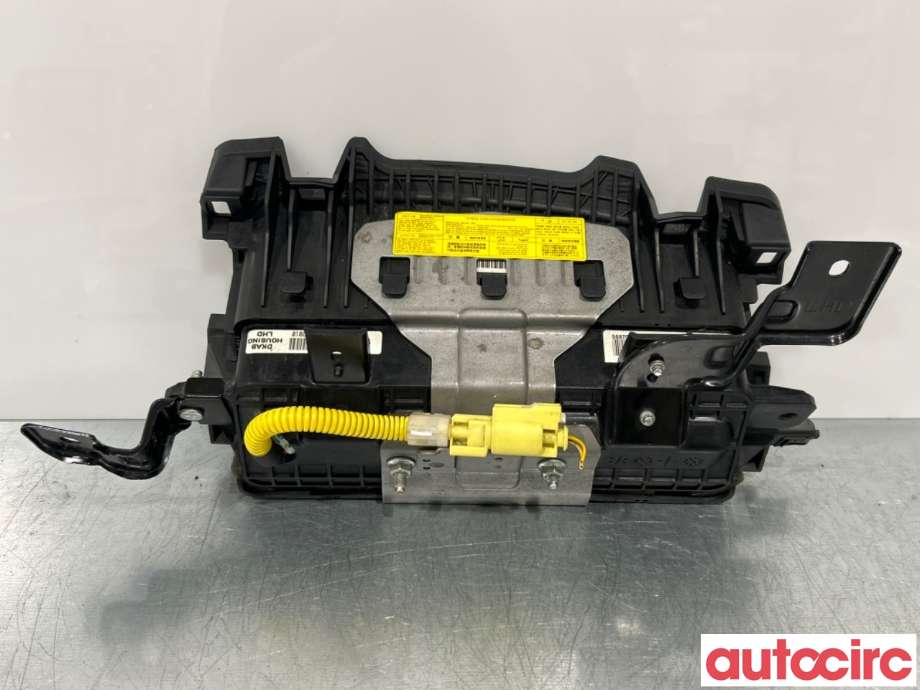 Airbag kne til Hyundai i40 2012-2017  (HYUNDAI|569703Z100RY|)