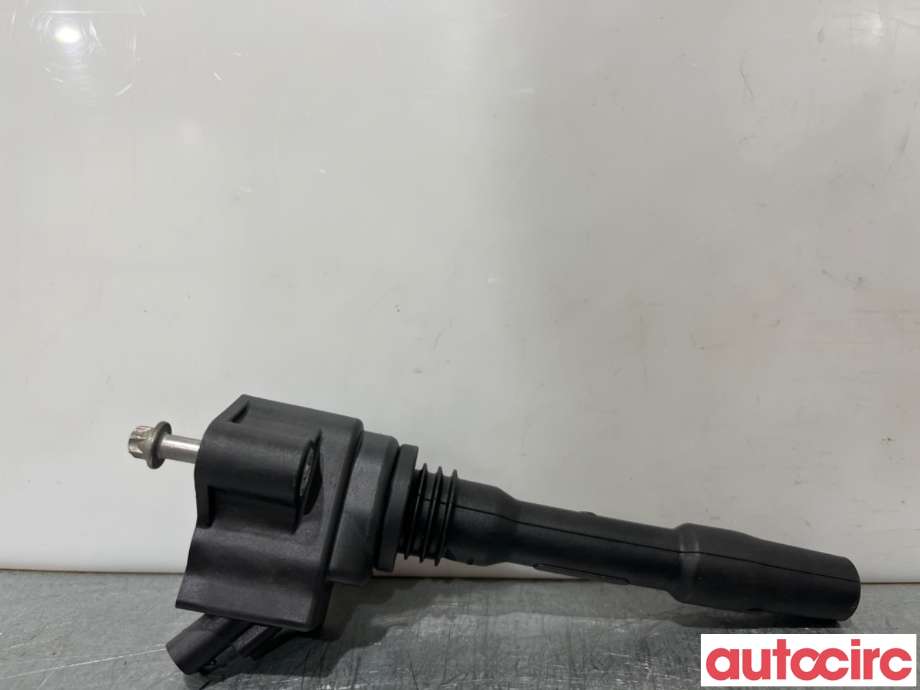 Coil elektronisk til BMW 5-Serie 2017-->> (G30/G31) (G30/G31) (BMW|12138643360|77850002|8643360)