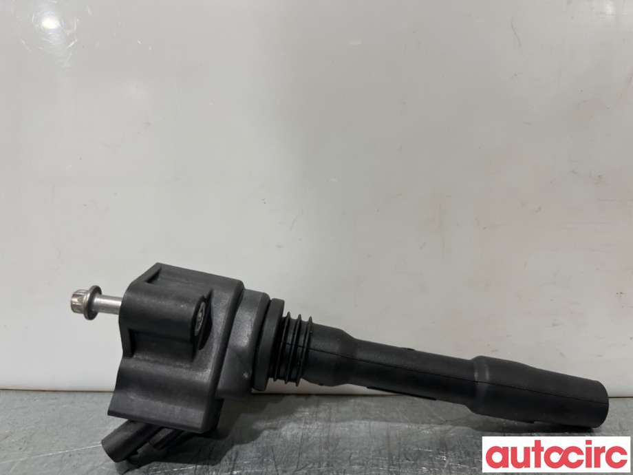 Coil elektronisk til BMW 5-Serie 2017-->> (G30/G31) (G30/G31) (BMW|12138643360|77850002|8643360)
