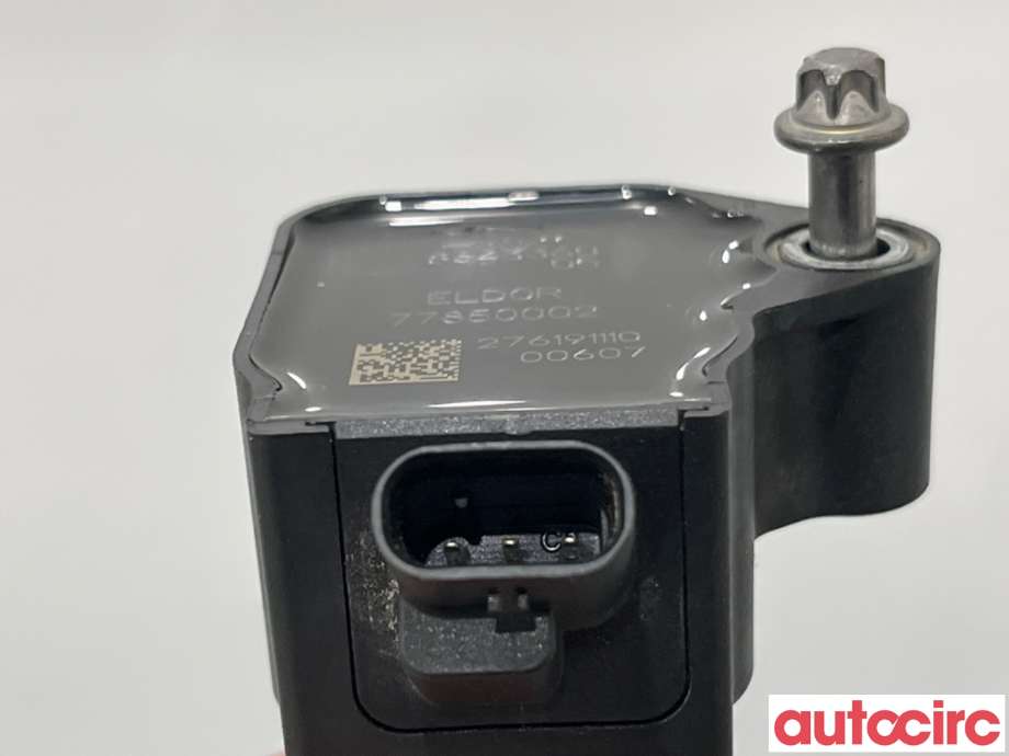 Coil elektronisk til BMW 5-Serie 2017-->> (G30/G31) (G30/G31) (BMW|12138643360|77850002|8643360)