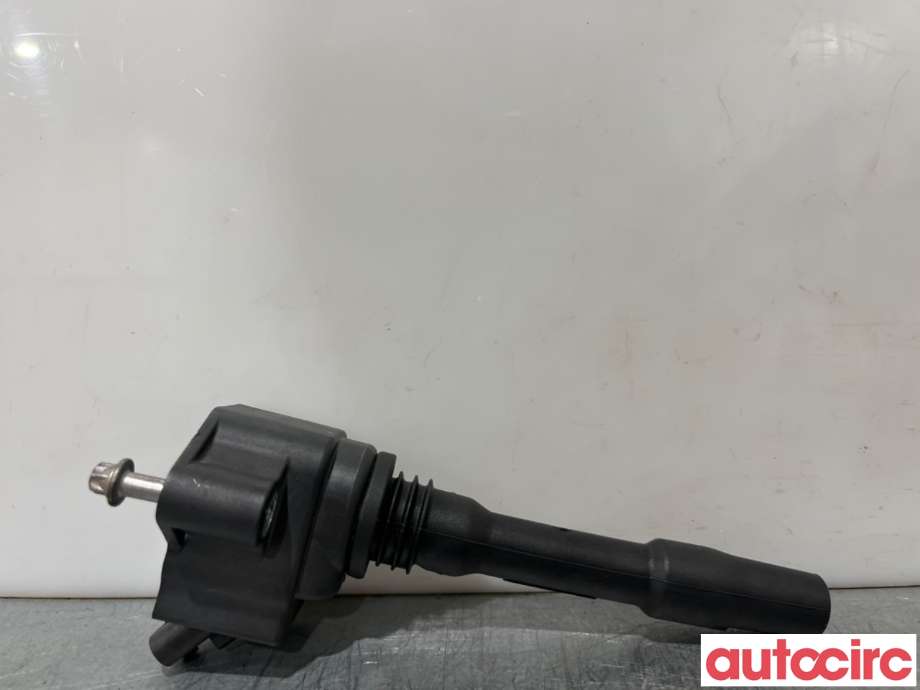 Coil elektronisk til BMW 5-Serie 2017-->> (G30/G31) (G30/G31) (BMW|12138643360|77850002|8643360)