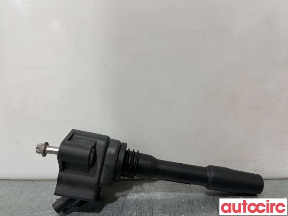 Coil elektronisk til BMW 5-Serie 2017-->> (G30/G31) (G30/G31) (BMW|12138643360|77850002|8643360)