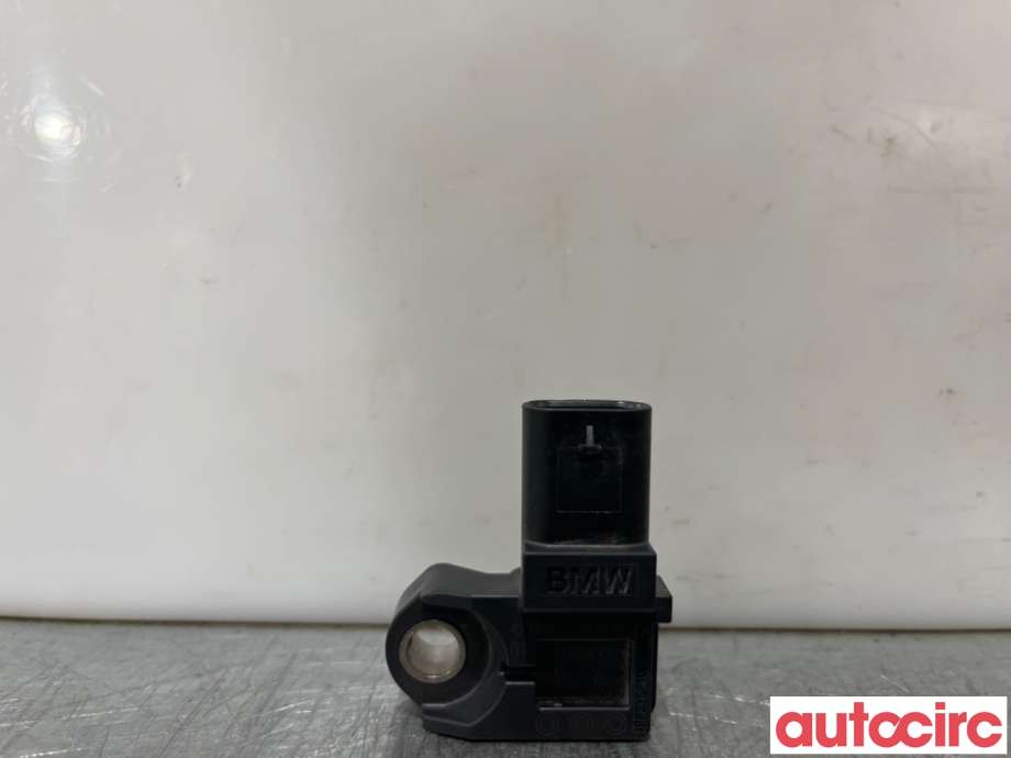 Sensor diverse til BMW 5-Serie, 2017-->> (G30/G31) (G30/G31) (BMW|13628637900)