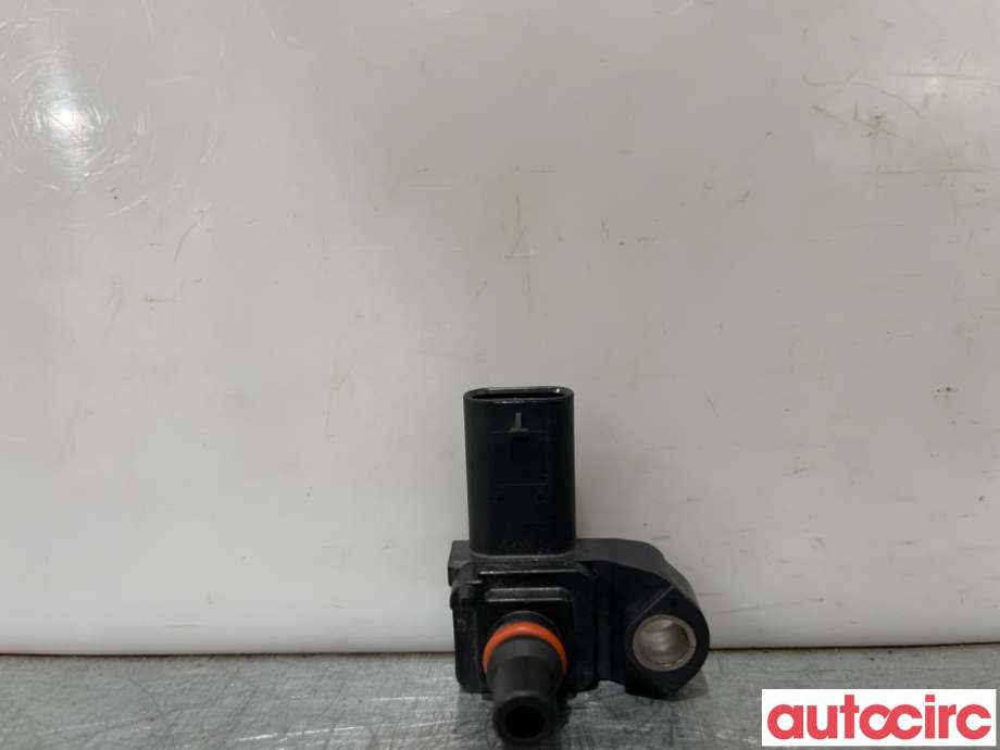 Sensor diverse til BMW 5-Serie 2017-->> (G30/G31) (G30/G31) (BMW|13628637900||8637896)