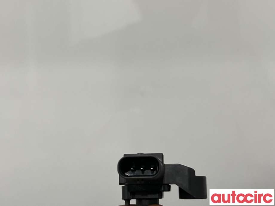 Sensor diverse til BMW 5-Serie 2017-->> (G30/G31) (G30/G31) (BMW|13628637900||8637896)
