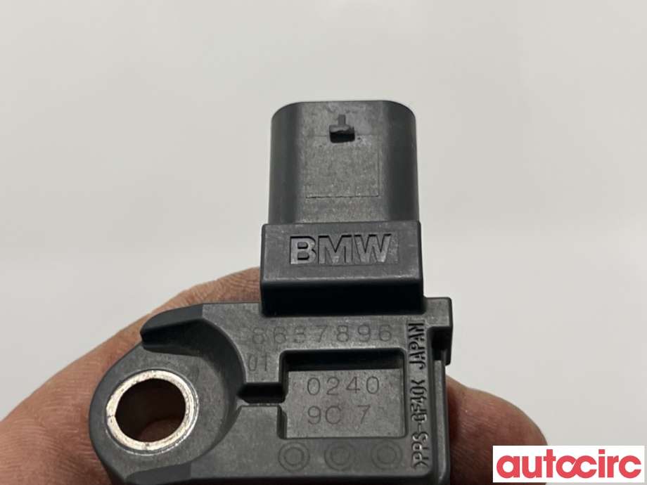 Sensor diverse til BMW 5-Serie 2017-->> (G30/G31) (G30/G31) (BMW|13628637900||8637896)