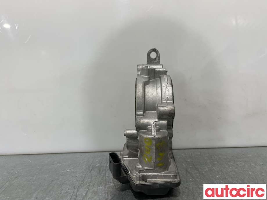 Spjeldhus til BMW 5-Serie 2017-->> (G30/G31) (G30/G31) (BMW|13548623324|A2C15022500)