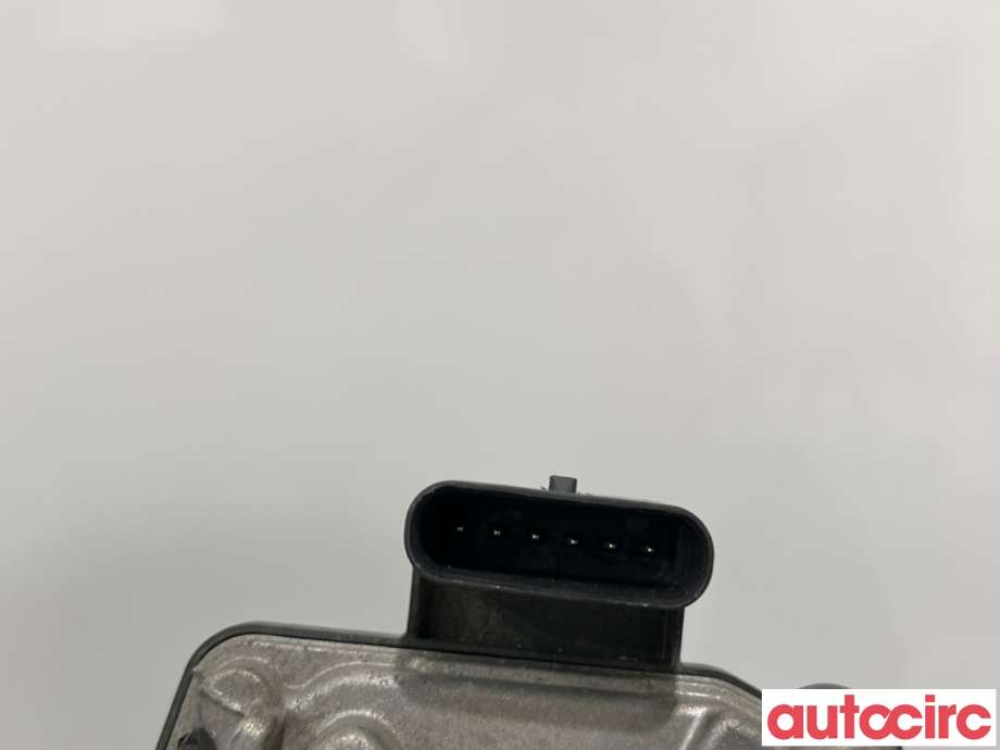 Spjeldhus til BMW 5-Serie 2017-->> (G30/G31) (G30/G31) (BMW|13548623324|A2C15022500)