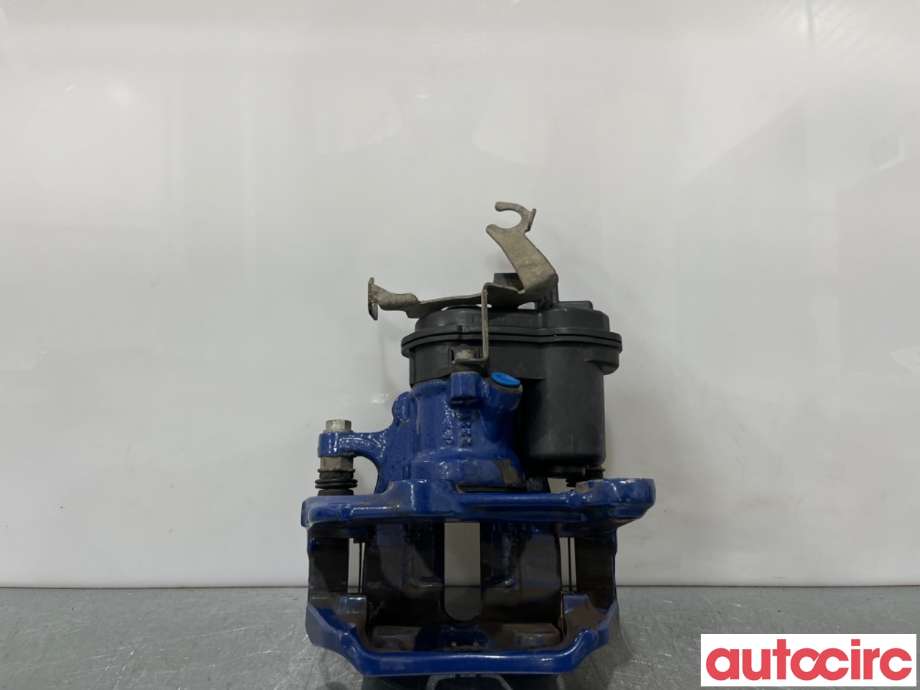 Bremsecaliper venstre bak til BMW 5-Serie 2017-->> (G30/G31) (G30/G31) (BMW|34216881295|)