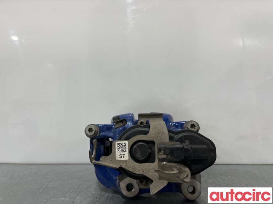 Bremsecaliper venstre bak til BMW 5-Serie 2017-->> (G30/G31) (G30/G31) (BMW|34216881295|)