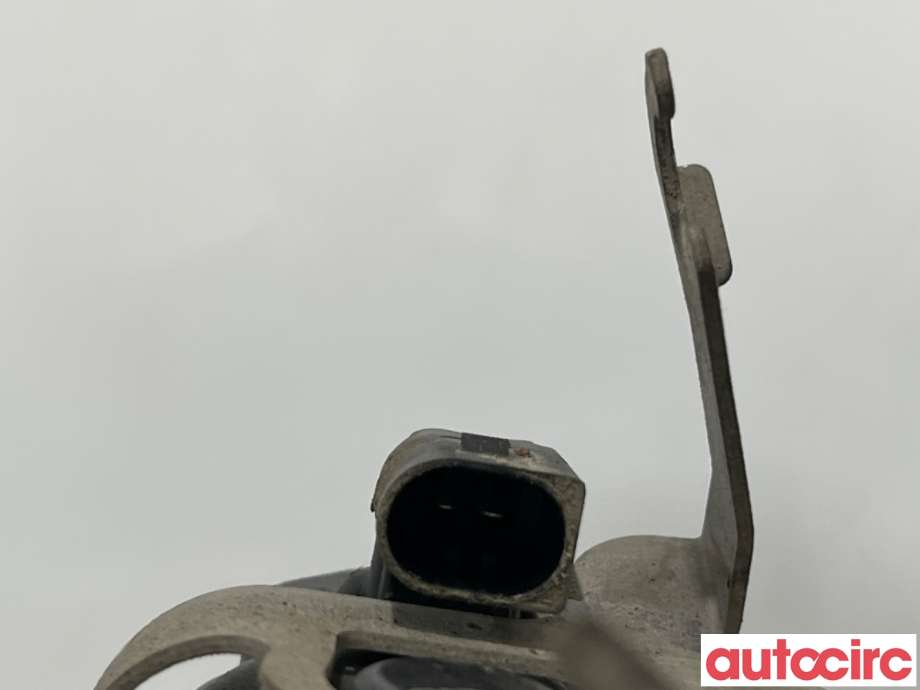 Bremsecaliper venstre bak til BMW 5-Serie 2017-->> (G30/G31) (G30/G31) (BMW|34216881295|)