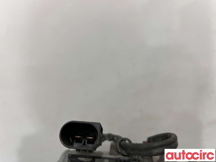 Vakuumpumpe til BMW 5-Serie 2017-->> (G30/G31) (G30/G31) (BMW|34336880628|009286-39)
