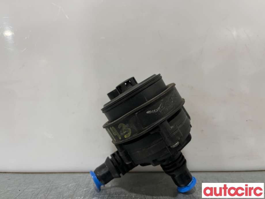 Sirkulasjonspumpe til BMW 5-Serie 2017-->> (G30/G31) (G30/G31) (BMW|64116834917||6834917)