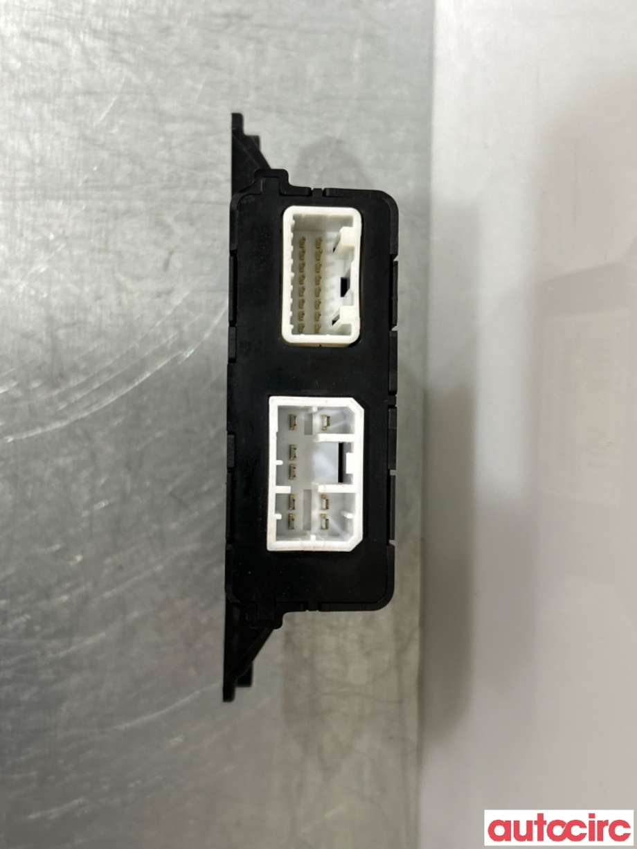 Styreenhet xenon/ballast til Hyundai i40 2012-2017  (HYUNDAI|921703Z000|92170 3Z900|92170-3Z000)
