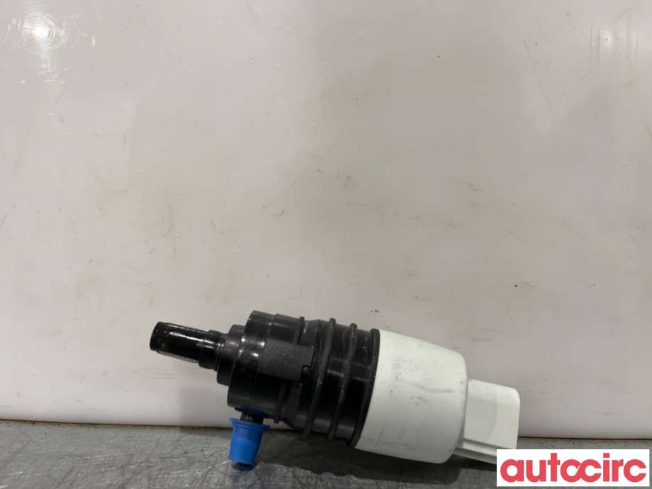 Spylerpumpe foran til BMW 5-Serie 2017-->> (G30/G31) (G30/G31) (BMW|67127310147||6712-7298309)