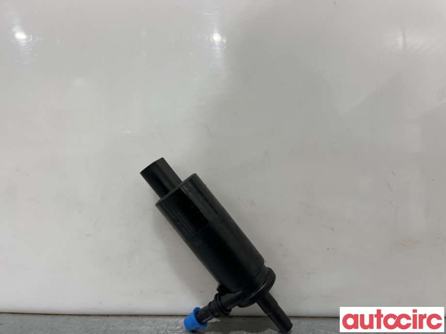 Spylerpumpe til BMW 5-Serie 2017-->> (G30/G31) (G30/G31) (BMW|67637217792||6712-7340773)