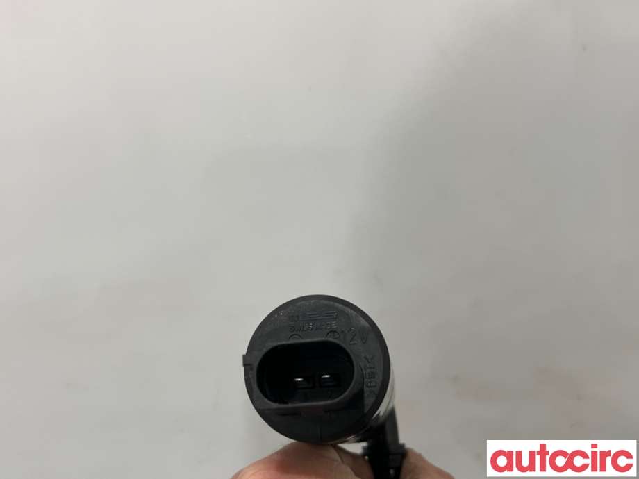 Spylerpumpe til BMW 5-Serie 2017-->> (G30/G31) (G30/G31) (BMW|67637217792||6712-7340773)