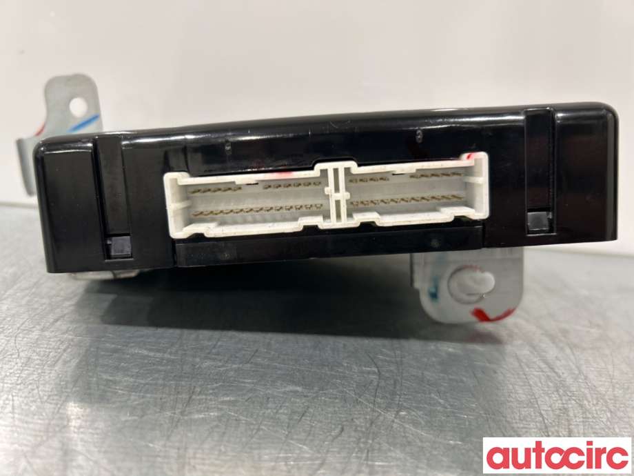 Styreenhet comfort (BCM) til Hyundai i40 2012-2017  (HYUNDAI|954003Z456|)