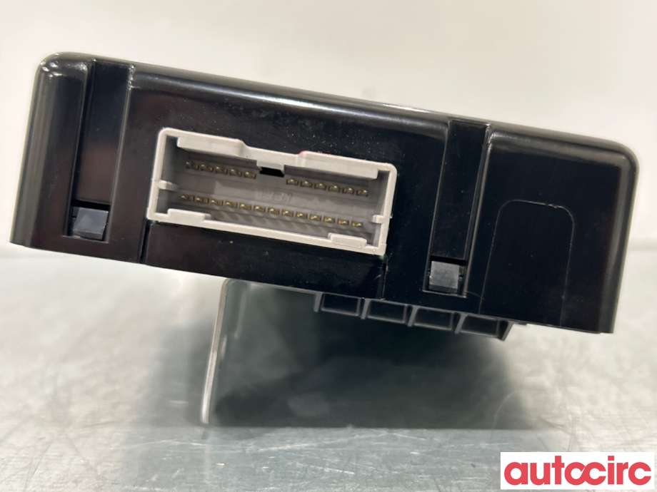 Styreenhet comfort (BCM) til Hyundai i40 2012-2017  (HYUNDAI|954003Z456|)