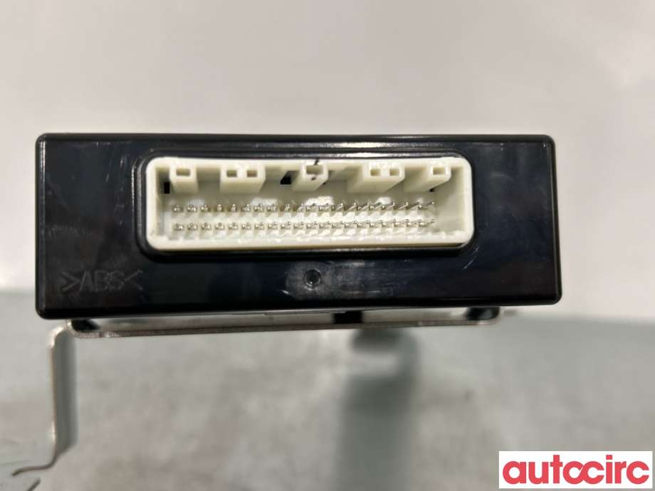 Styreenhet parkering til Hyundai i40 2012-2017  (HYUNDAI|968803Z001||96880-3Z001)
