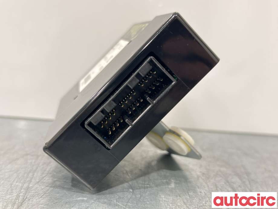 Styreenhet parkering til Hyundai i40 2012-2017  (HYUNDAI|957703Z000||95770-3Z000)