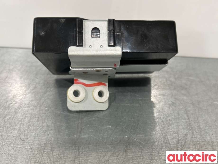 Styreenhet parkering til Hyundai i40 2012-2017  (HYUNDAI|957703Z000||95770-3Z000)