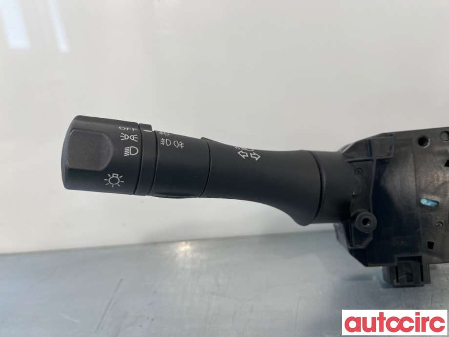 Bryter combi til Nissan Juke 2010-2014 (Fase 1)  (NISSAN|255601KK0A|)