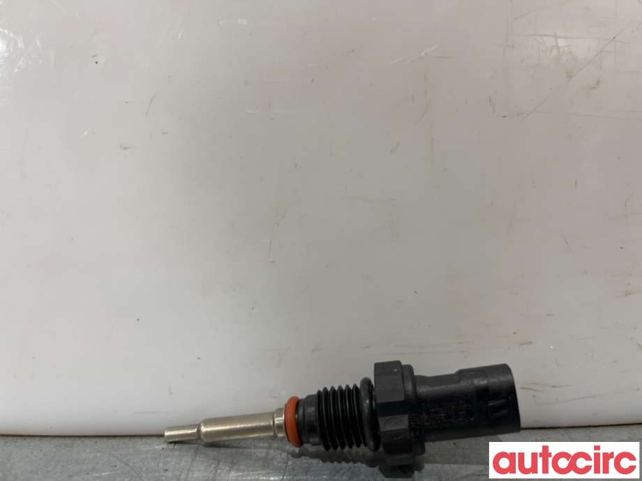 Sensor diverse til BMW 5-Serie, 2017-->> (G30/G31) (G30/G31) (BMW|13628626176)