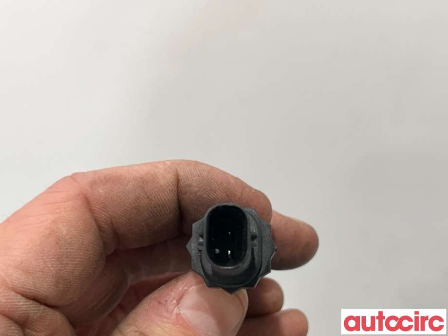 Sensor diverse til BMW 5-Serie 2017-->> (G30/G31) (G30/G31) (BMW|13628626176||8626176)