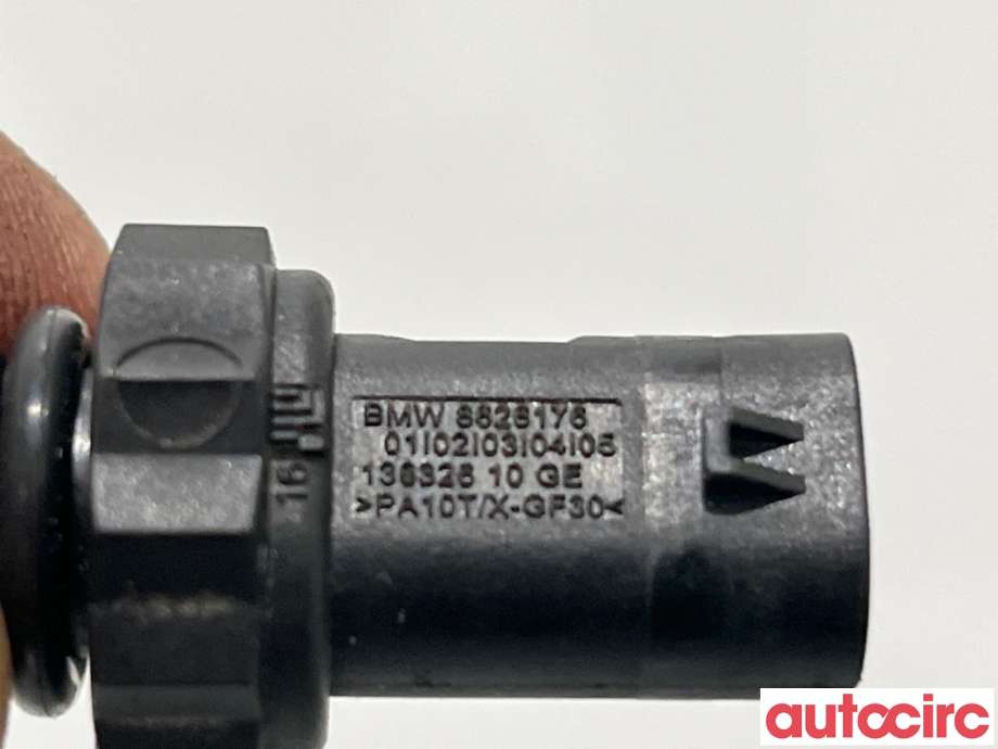 Sensor diverse til BMW 5-Serie 2017-->> (G30/G31) (G30/G31) (BMW|13628626176||8626176)