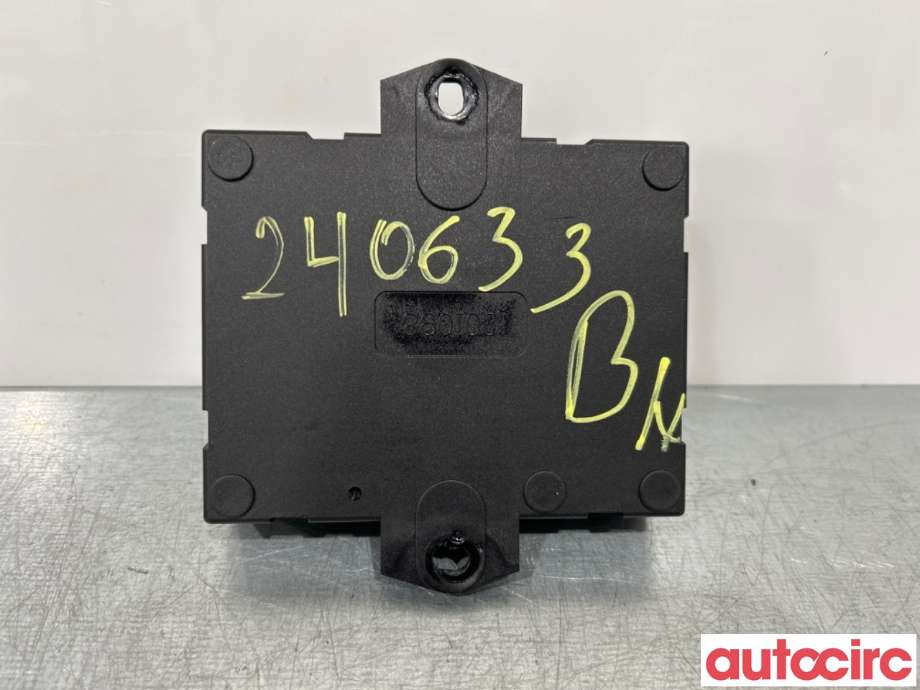 Styreenhet elektrisk bakluke til Hyundai i40 2012-2017  (HYUNDAI|954703Z100|)