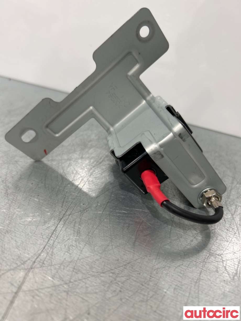 Styreenhet nøkkelfri/keyless til Hyundai i40 2012-2017  (HYUNDAI|954703Z000||95470-3Z000)