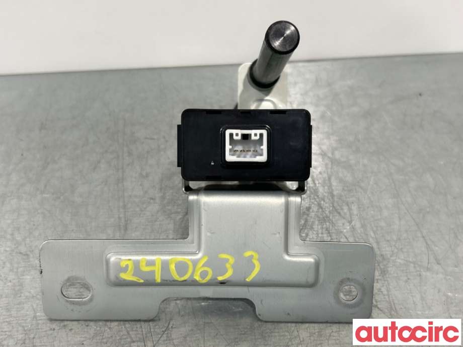 Styreenhet nøkkelfri/keyless til Hyundai i40 2012-2017  (HYUNDAI|954703Z000||95470-3Z000)