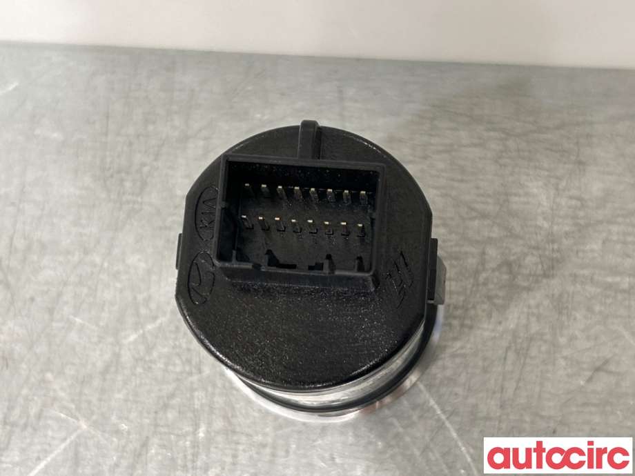 Bryter start/stopp til Hyundai i40 2012-2017  (HYUNDAI|954303Z001||95430-3Z001)