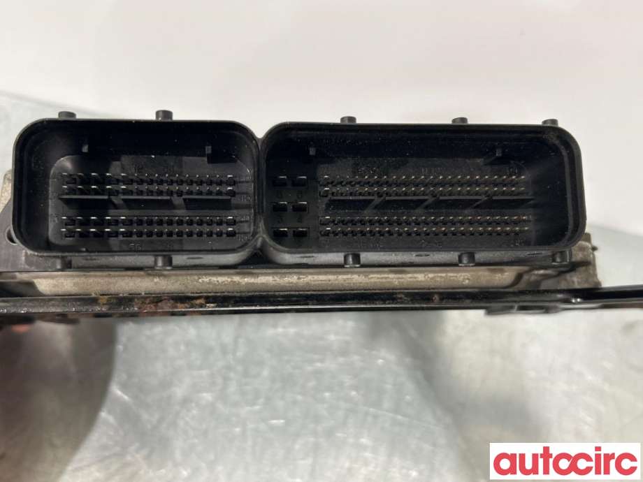 Styreenhet motor til Hyundai i40 2012-2017  (HYUNDAI|391202A220|0281019572|39120-2A220)