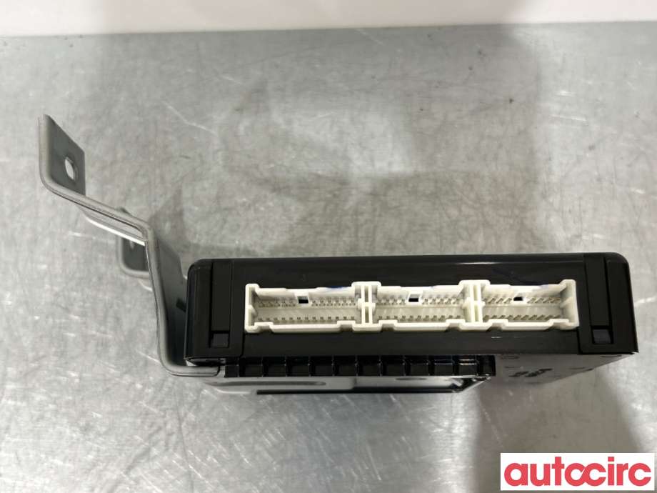 Styreenhet nøkkelfri/keyless til Hyundai i40 2012-2017  (HYUNDAI|954803Z001||95480-3Z001)