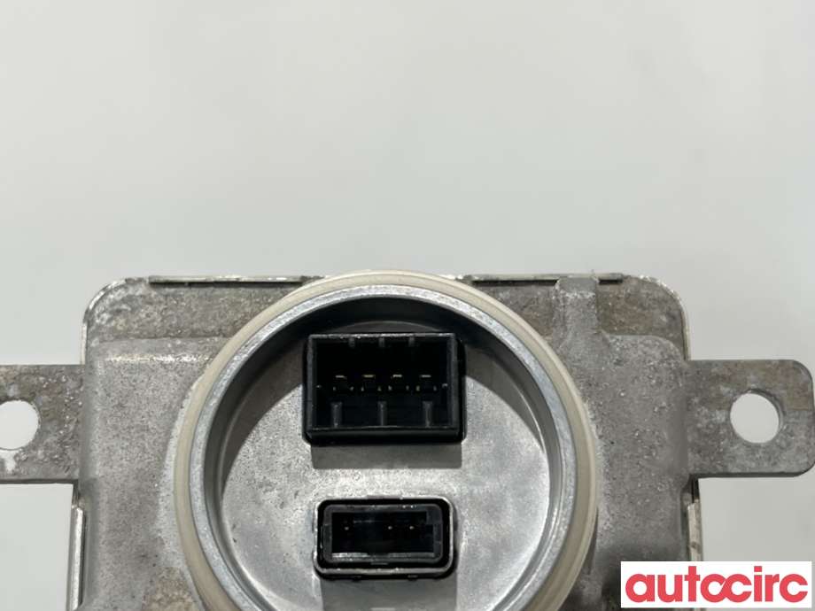 Styreenhet xenon/ballast til Volvo V40 2012-2019  (VOLVO|31335777|W003T22771|)
