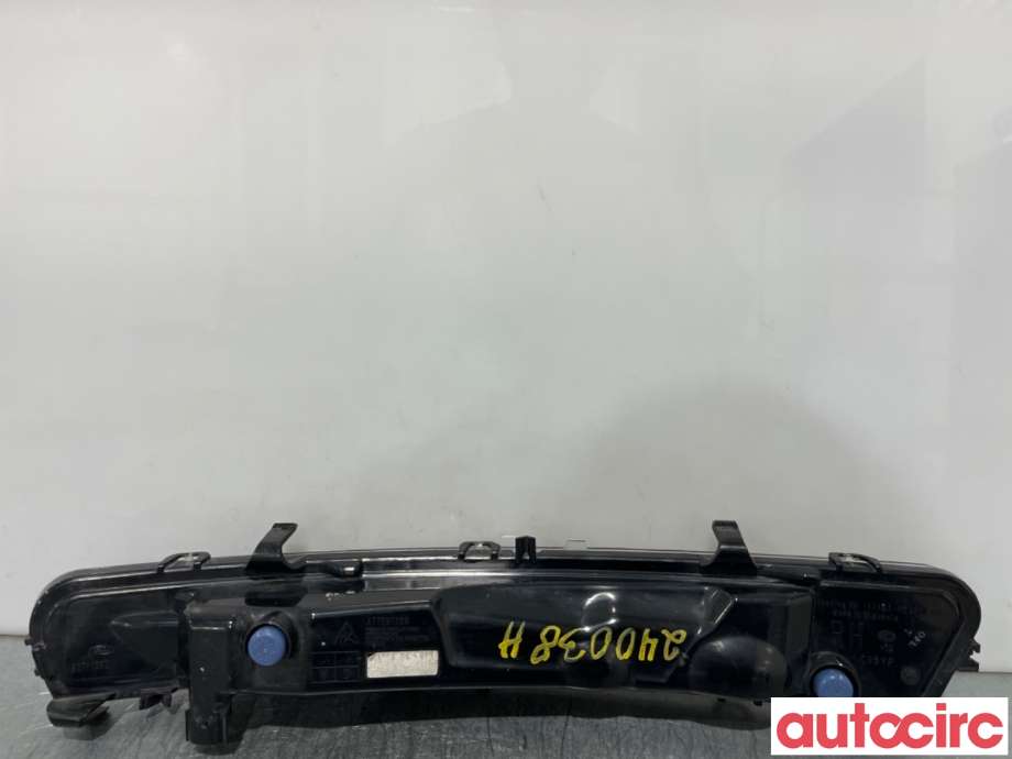 Parklykt høyre til Ford Mondeo 2011-2014 (Type IV, Fase 2)  (FORD|1725079|)