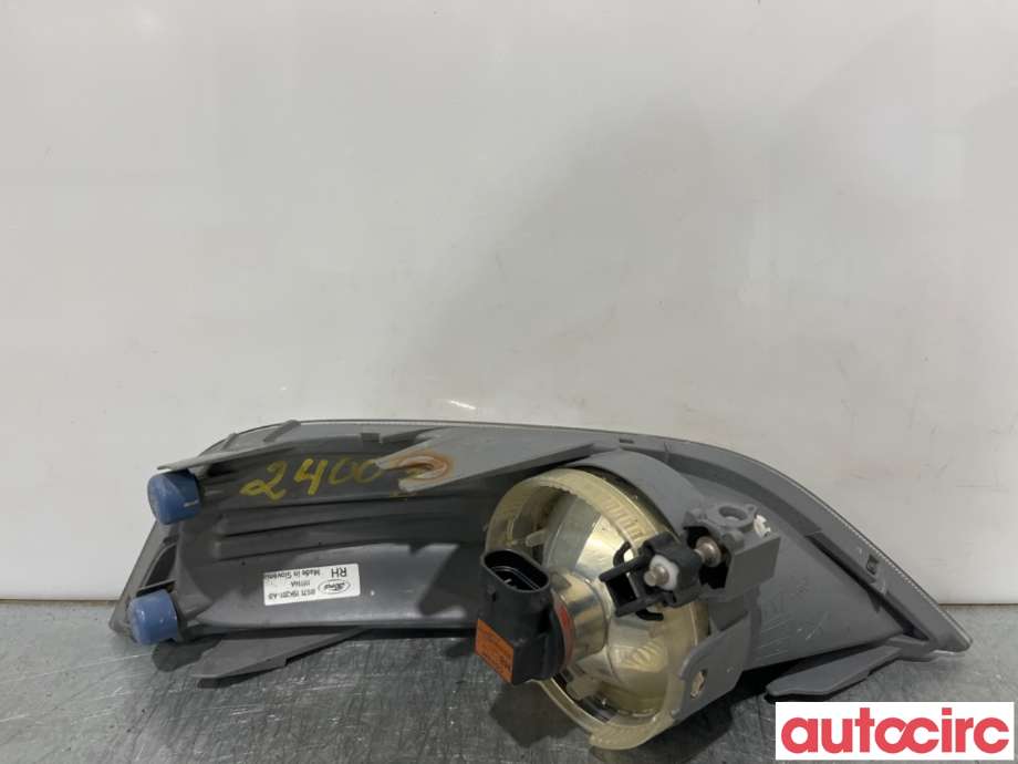 Tåkelykt høyre foran til Ford Mondeo 2011-2014 (Type IV, Fase 2)  (FORD|1731475||BS7115K201-AB)