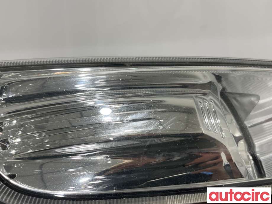 Tåkelykt høyre foran til Ford Mondeo 2011-2014 (Type IV, Fase 2)  (FORD|1731475||BS7115K201-AB)
