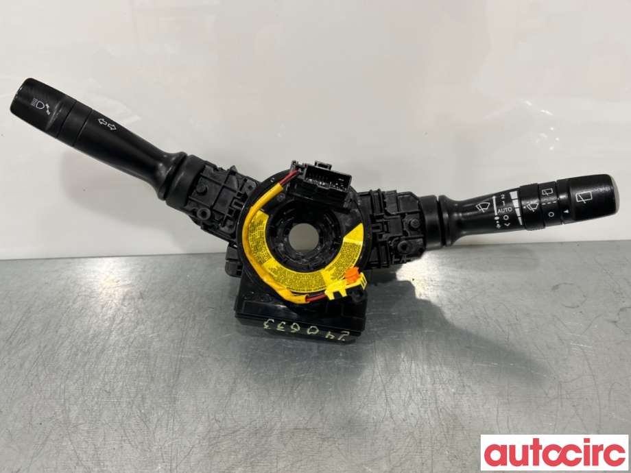 Airbag slepering til Hyundai i40, 2012-2017  (HYUNDAI|934903R311)
