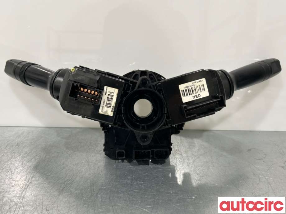 Airbag slepering til Hyundai i40 2012-2017 (HYUNDAI|934903R311|)