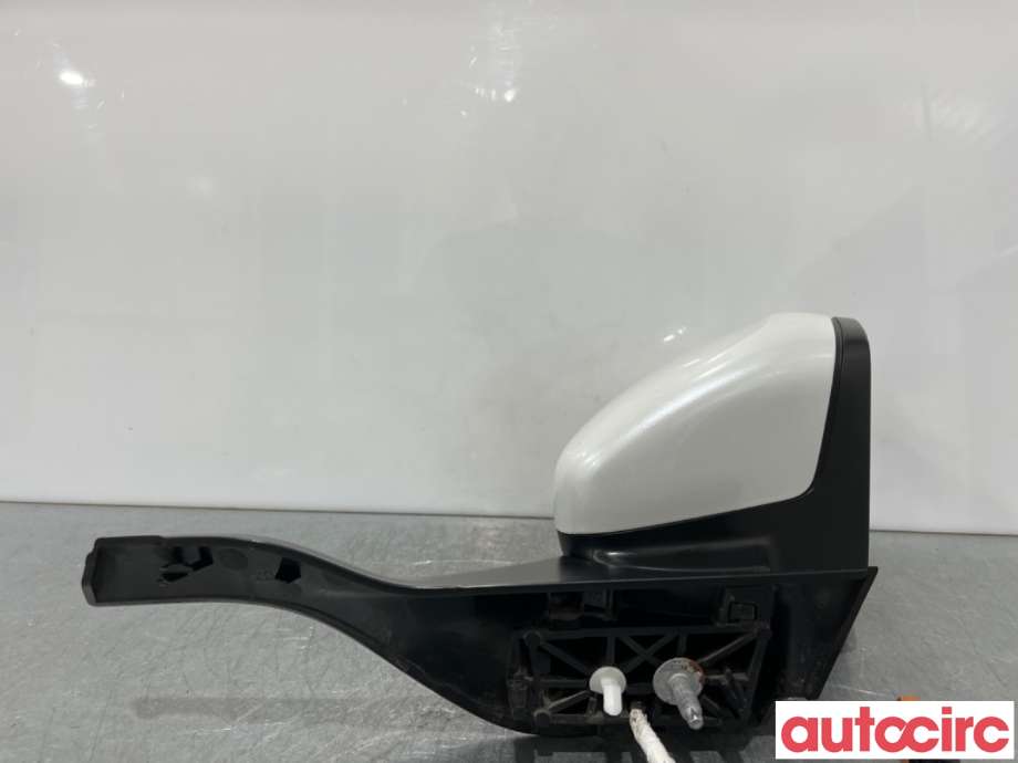 Speil høyre til Peugeot 2008 2013-2019 (Type I)  (PEUGEOT|1611240780|)